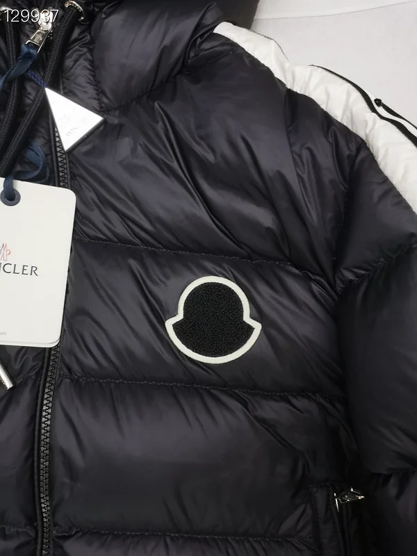 Moncler sz1-5 26yr32 (13)